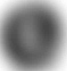 BFGoodrich heilsársdekk