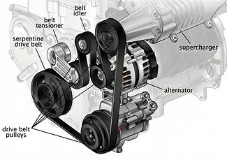 alternator-i-velarrými-bils.jpg