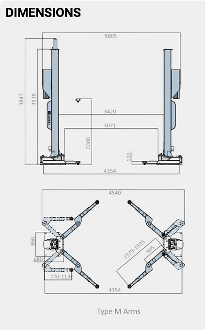 Screenshot 2025-12-25 at 16.51.35.png