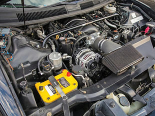 alternator-i-velarrumi-fastparts_edited.