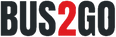 logo2_edited.png