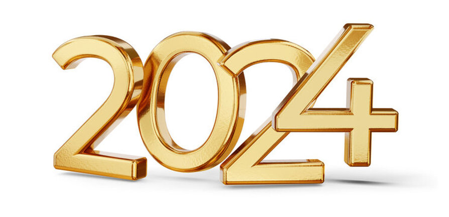 As the Years Go By