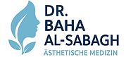 Logo Dr. Babh.png