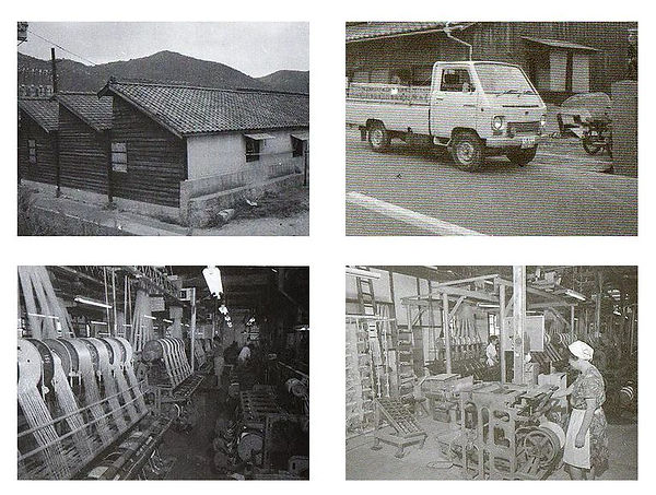 old photo.JPG