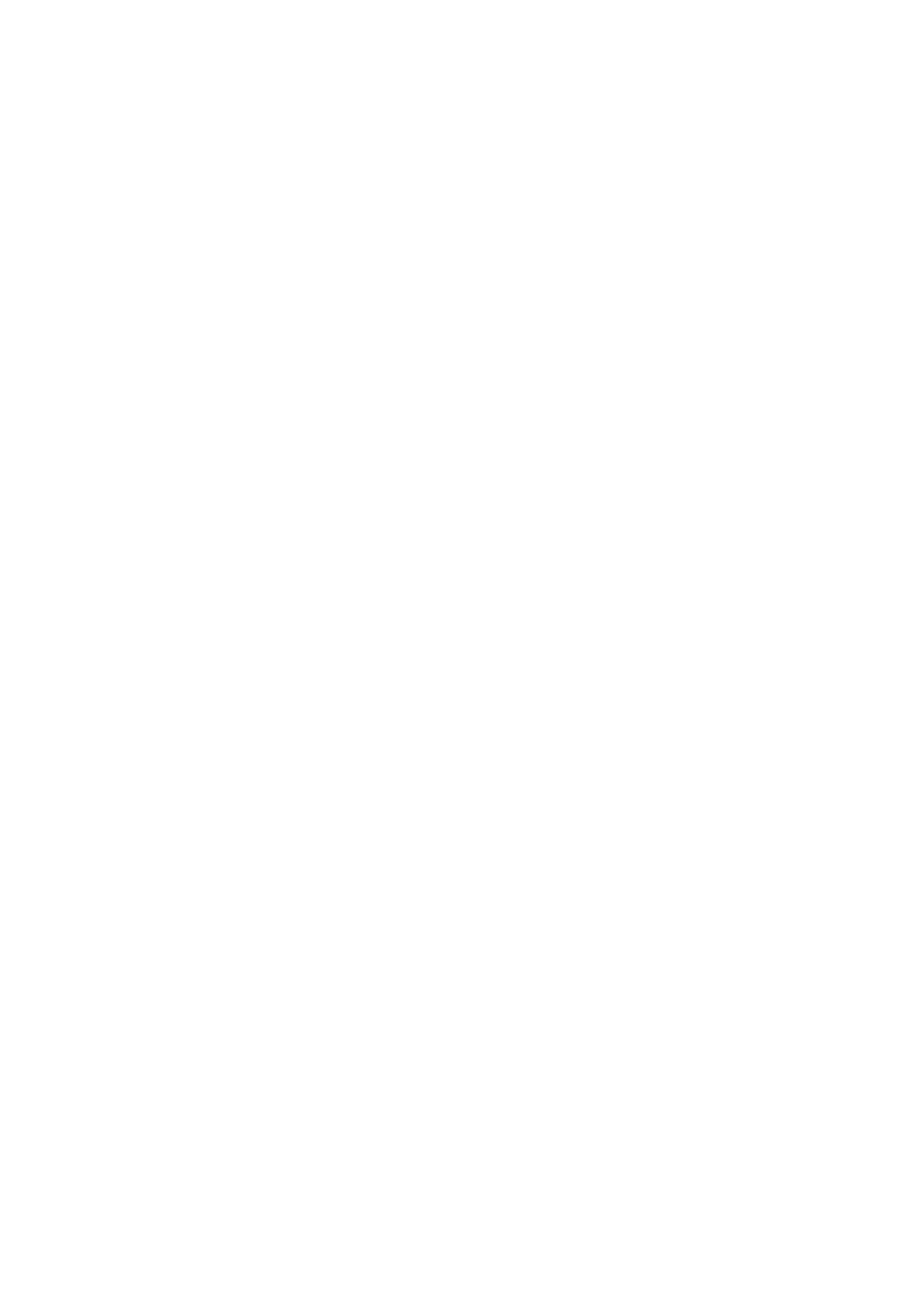 angelika-novotny-logo_06_weiß.png
