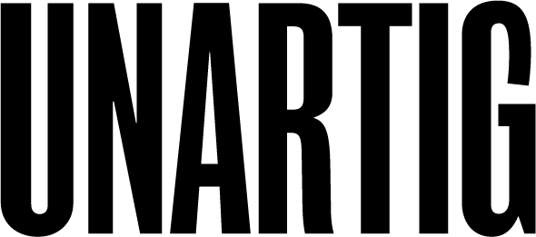 UNARTIG_Logo_schwarz_RZ.png