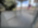 IMG_8858.jpeg