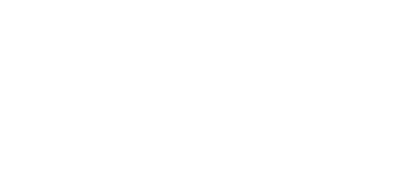 UNARTIG_Logo_weiss_RZ.png