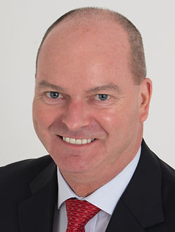 Jonathan Cobb Interim Marketing Director
