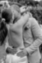 KaaPhotography-26.JPG