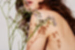 Ina-Single-Graf_Health-and-Beauty.jpeg