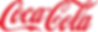 FMCG
