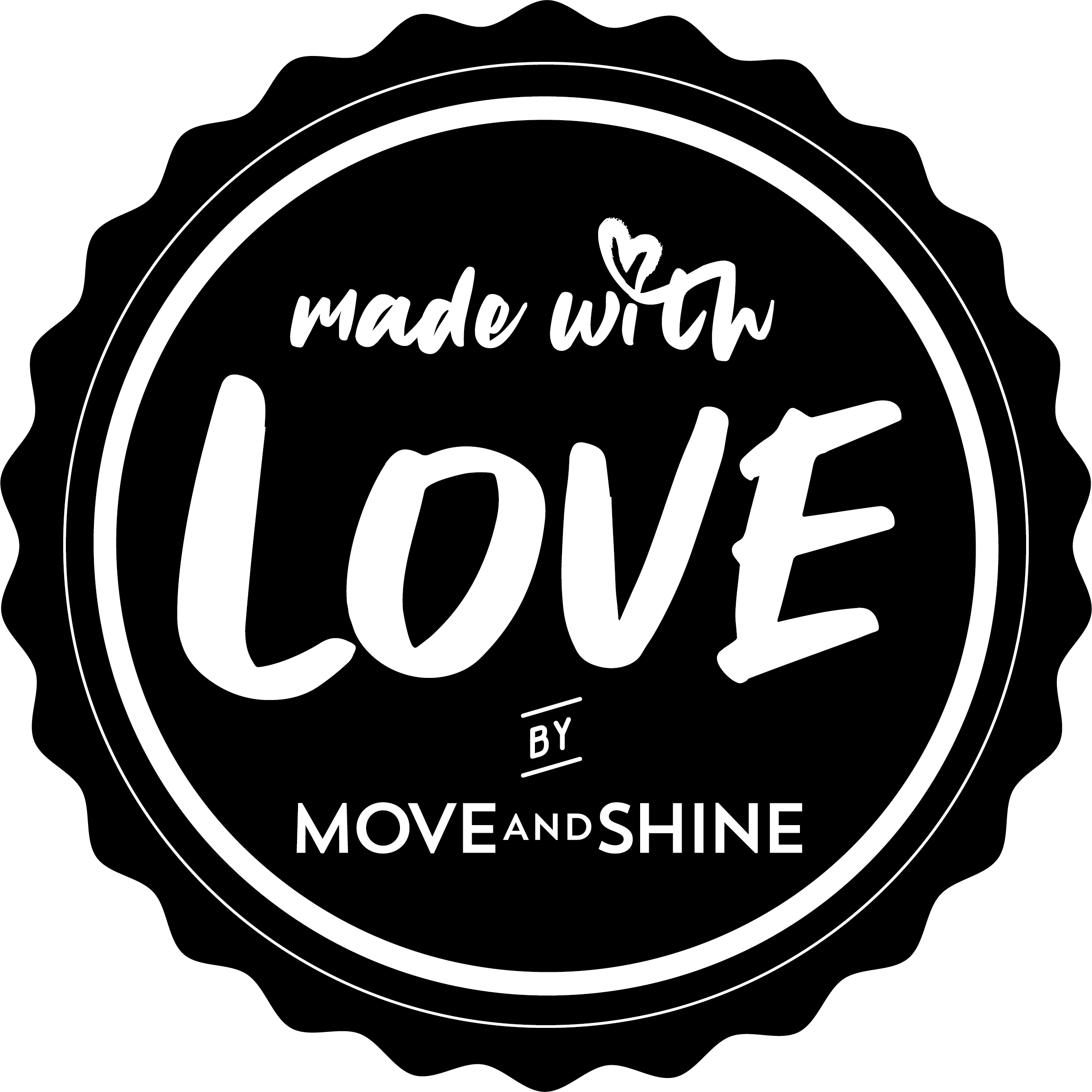 AUFKLEBER_RUND_madewithlove.png