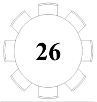 Table 26