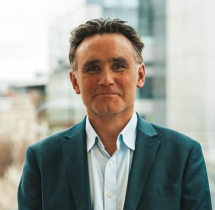 Richard_Scorer_1440x810px.jpg