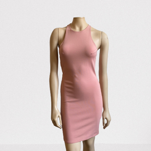 Dresses | pink-chief-boutique Dresses | pink-chief-boutique