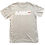 Miniaturbild: MSC T-Shirt Kids