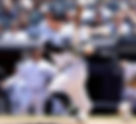 About Yesterday, Yankees 5 - Rangers 3