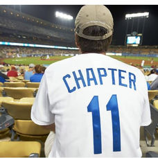 In Between the Lines