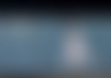 The Yankees Are Running Low on Options to Replace Bellinger