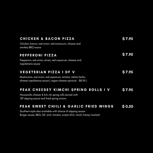 Menu Items List (2).png