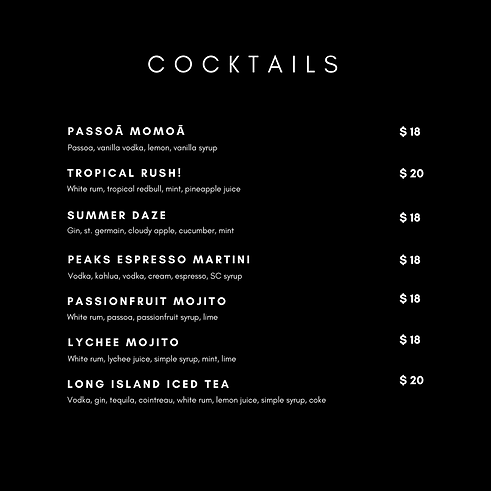 Menu Items List (3).png
