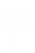 YUKI LOGO