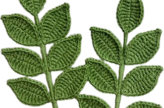 retouch_2024071520140907 - copia.png