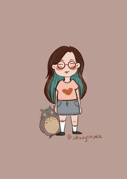 cartoon idrawyoursmile.jpeg