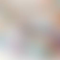 How to find easy crochet patterns for beginners (And Where to Start!)