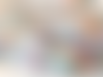 How to find easy crochet patterns for beginners (And Where to Start!)