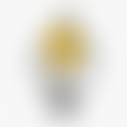 Con bombillas LED: cuánto puedes ahorrar en tu casa de Getafe