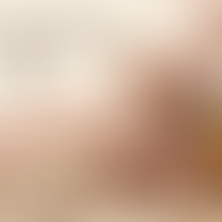 Why your amigurumi looks “hairy” — and the surprisingly easy ways to fix it