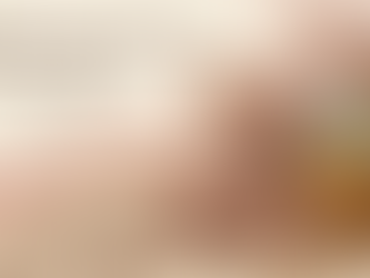 Why your amigurumi looks “hairy” — and the surprisingly easy ways to fix it