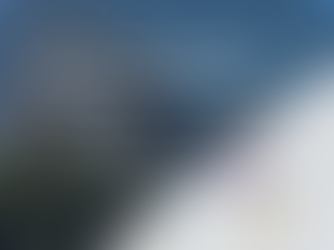 Jardine Matheson Holdings' $4.2bn Acquisition of Mandarin Oriental International