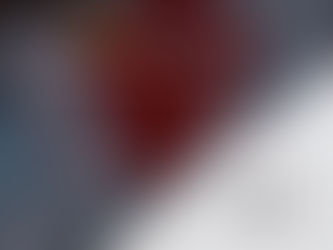 Generate Biomedicines’ IPO