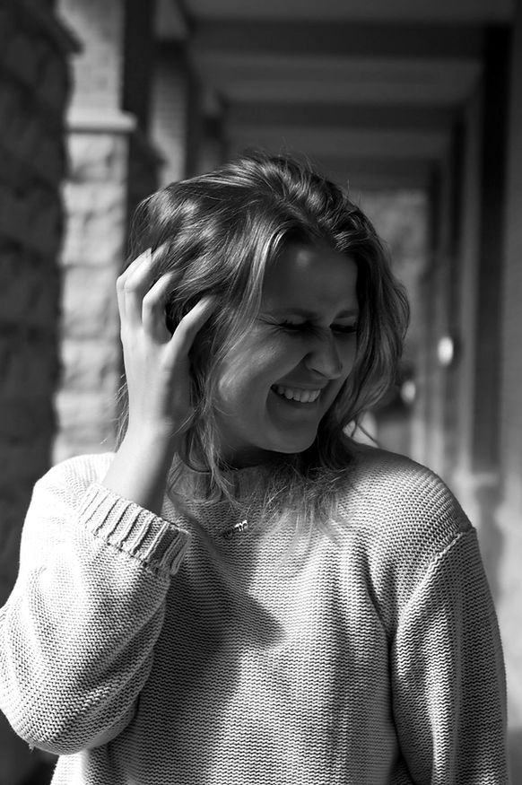 D24E5285-CB87-474A-B15A-9C1E1C51B0A9_edi