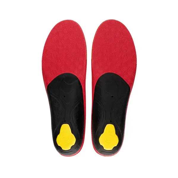 Miniaturbild: 3Feet® Eco Warm High