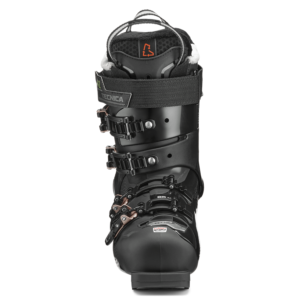 Miniaturbild: TECNICA Mach1 HV 95 W TD GW