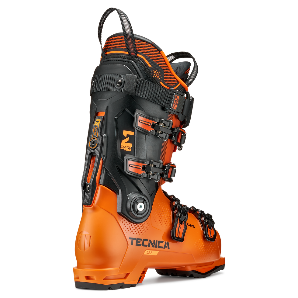 Miniaturbild: TECNICA Mach1 LV 130 TD GW