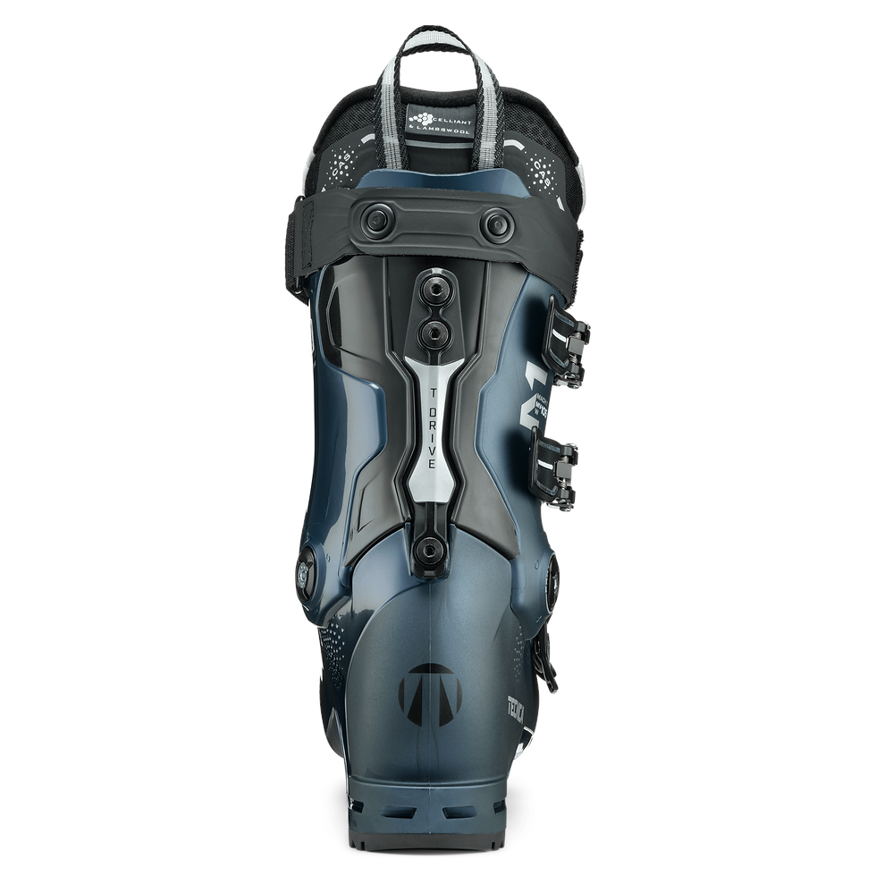 Miniaturbild: TECNICA Mach1 MV 105 W TD GW