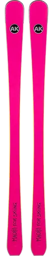 left-product-shot-ak-pink-speedpop-2.webp