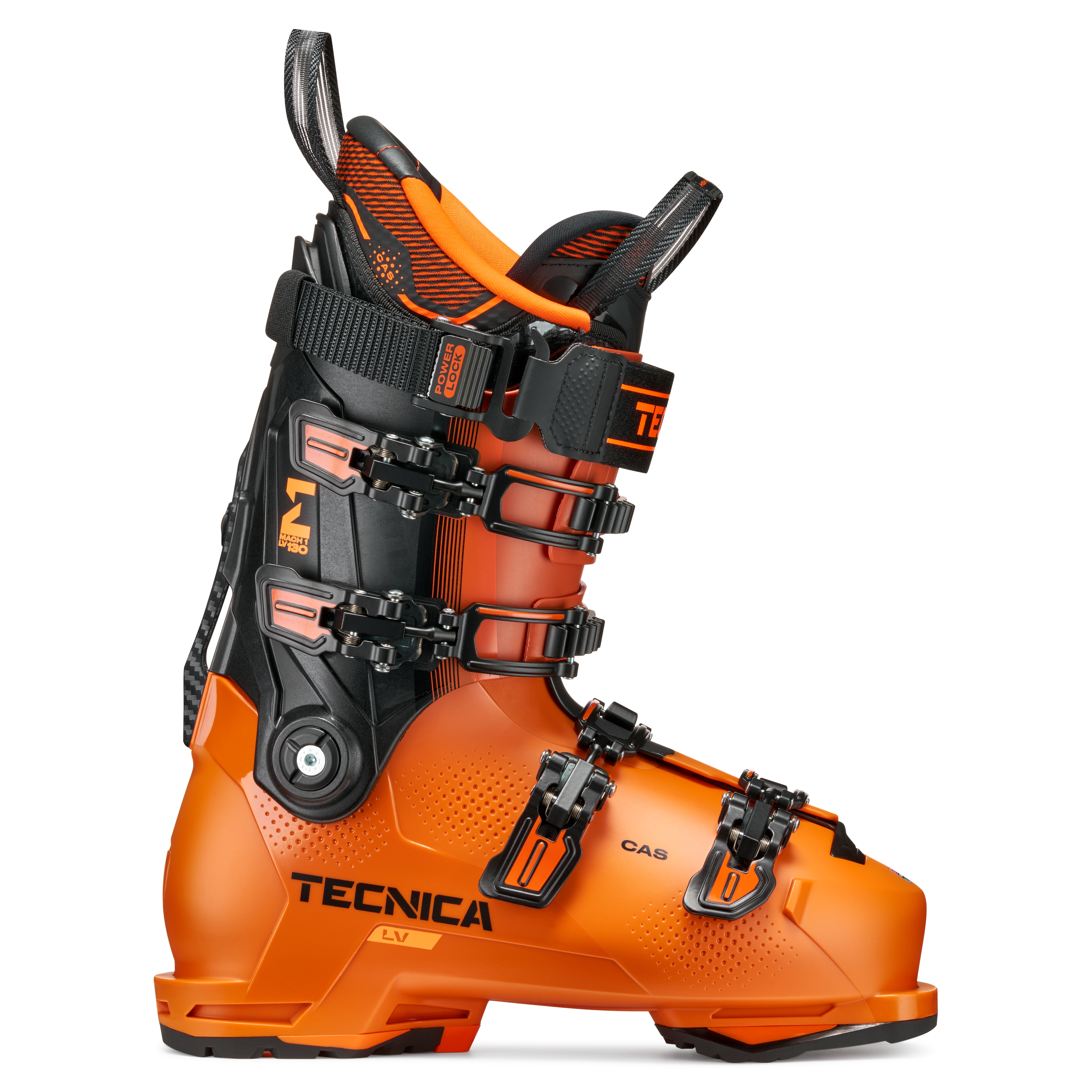 TECNICA Mach1 LV 130 TD GW