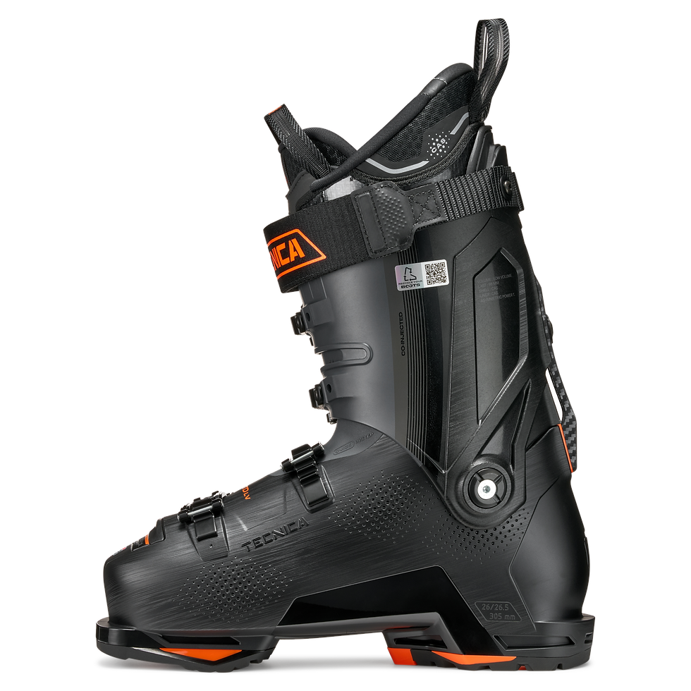 Miniaturbild: TECNICA Mach1 LV LTD GW Black