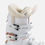 Miniaturbild: ROSSIGNOL Vizion 4B Pro 100 MV GW