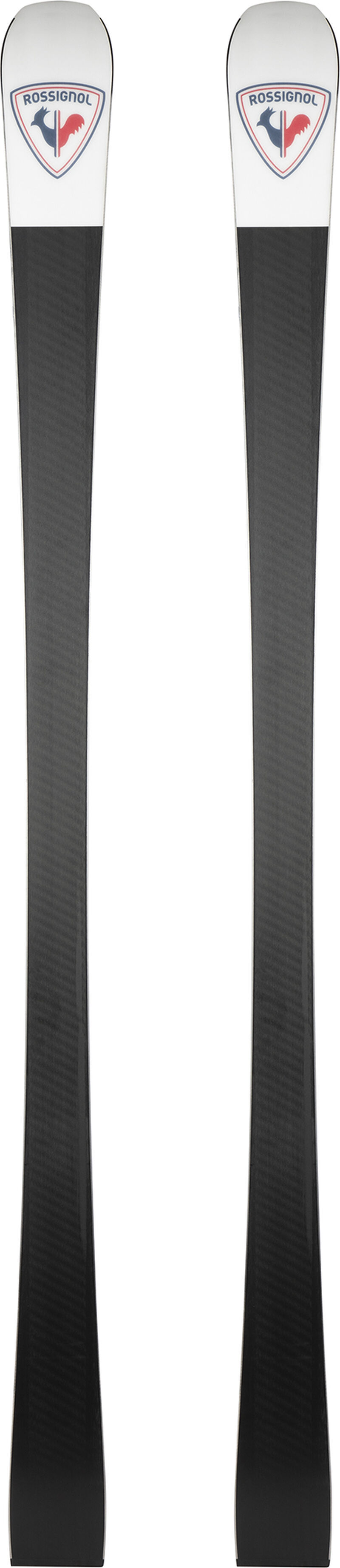Miniaturbild: ROSSIGNOL Hero Master ST R22 + SPX14