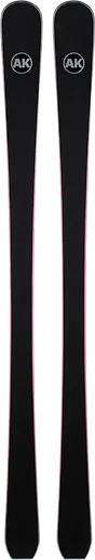 left-product-shot-ak-pink-original-1.webp