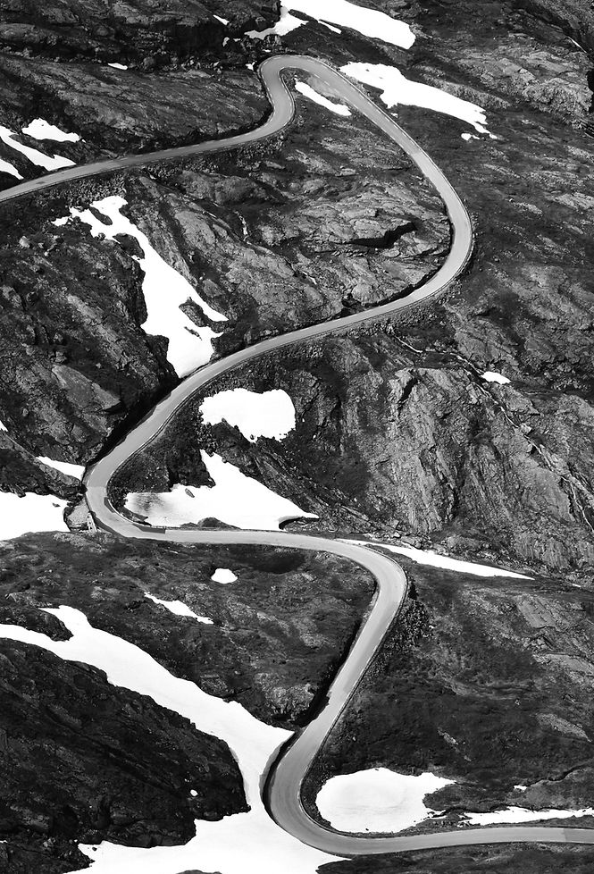 brown and green mountains_edited.jpg