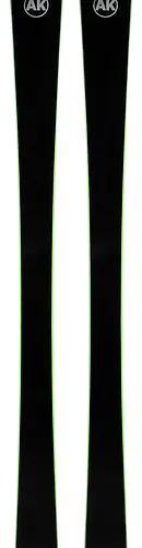 left-product-shot-ak-green-original-1.webp