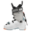 Miniaturbild: TECNICA Zero G Tour W